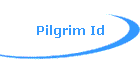Pilgrim Id