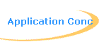 Application Conc