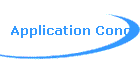 Application Conc