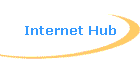 Internet Hub