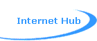 Internet Hub